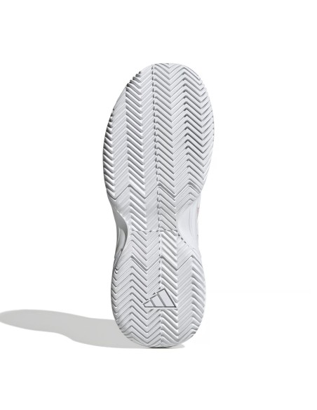 Adidas Gamecourt 2 IE1060 Mujer | Ofertas de pádel